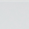 WHITE\