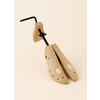 One Colour