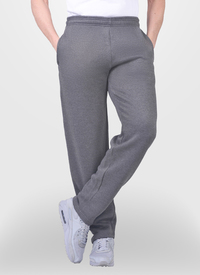 EASY PULL ON LEISURE JOGGER 