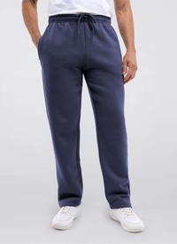 Easy Pull On Leisure Joggers Easy Pull On Leisure Joggers