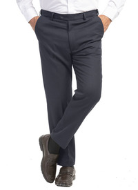 THERMAL WONDER WAIST TROUSER 