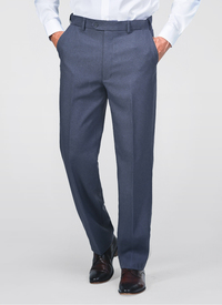 Thermal Wonder Waist Trousers Thermal Wonder Waist Trousers