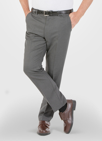 Farah 4 Way Stretch Trousers Farah 4 Way Stretch Trousers