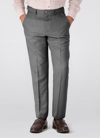 Farah Easy Care Trousers Farah Easy Care Trousers