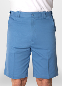 Premium Travel Chino Shorts 