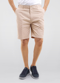 Walking Shorts Walking Shorts
