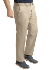 MAGIC WAIST CLASSIC CHINO 