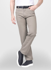 BEDFORD CORD TROUSER 