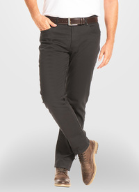 Farah Regular Fit Denim Jean 