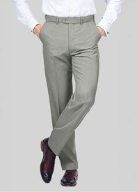 Mens Lightweight Travel Trousers Mens Lightweight Travel Trousers
