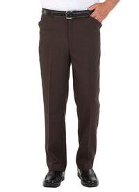 FROG POCKET TROUSER 