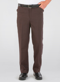 Frog Pocket Trousers Frog Pocket Trousers