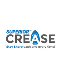 SUPERIOR CREASE ADD-ON