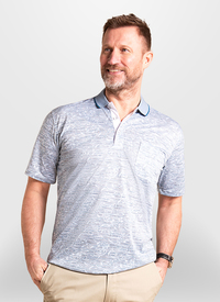 Ashbourne Polo Shirt Ashbourne Polo Shirt