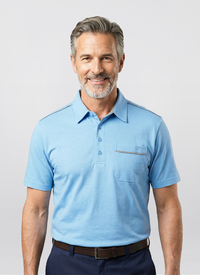 Westminster Polo Shirt 