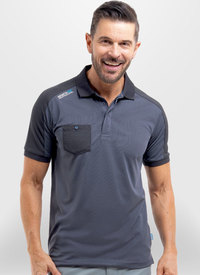 Regatta Pro Polo 