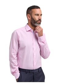 Double Two Gingham Shirt Double Two Gingham Shirt