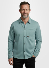Jersey Shirt 