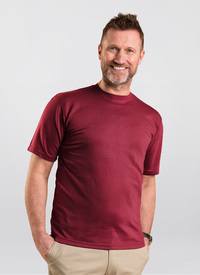 Crew Neck T Shirt Crew Neck T Shirt