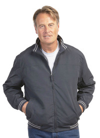 THE HOVE CASUAL JACKET 