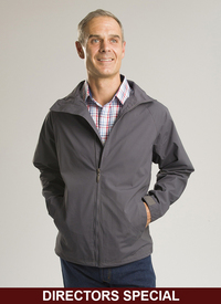 Dunsley Lightweight Casual Jacket Dunsley Lightweight Casual Jacket