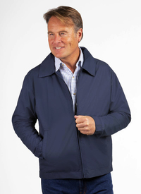 BIRKDALE JACKET 