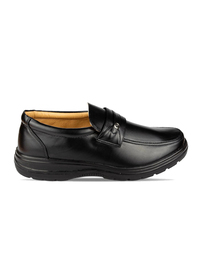 Mens Slip on Casual Shoes Mens Slip on Casual Shoes