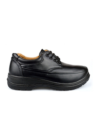 Lace Up Casual Shoes Lace Up Casual Shoes
