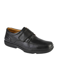 Superlight Touch Fasten Shoes Superlight Touch Fasten Shoes