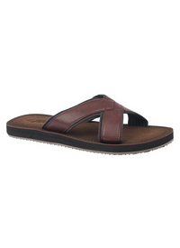 OPEN TOE SANDAL 