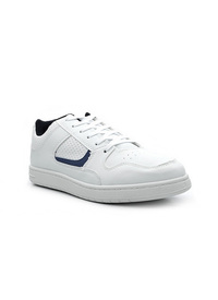 Lace Up Leisure Trainer Lace Up Leisure Trainer