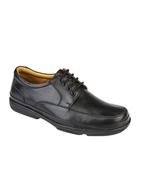 Lightweight Lace Up Shoes Lightweight Lace Up Shoes