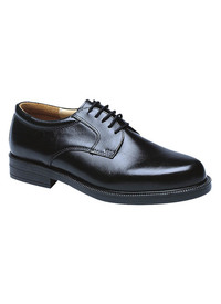 CLASSIC LACE UP SHOE 