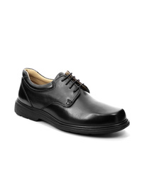 Extra Wide Lace Up Shoes Extra Wide Lace Up Shoes