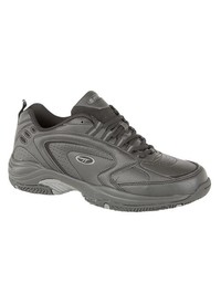 Timeless Comfort Lightweight Trainer 