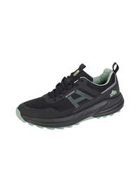 Waterproof Trail Shoe 