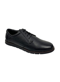 Dr Keller Angus Mens Shoes 