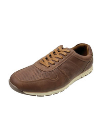 Dr Keller Ray Lace up Shoes 