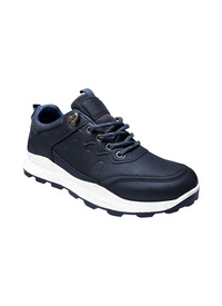 Dr Keller Revolution Walking Shoes 