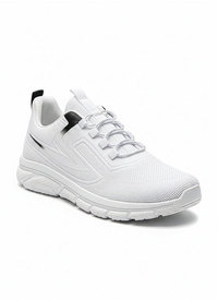 Dr Keller Jason Lightweight Mesh Shoe 