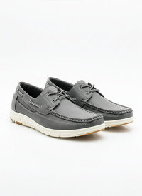Dr Keller John Deck Shoe Dr Keller John Deck Shoe