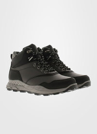 Rouge Hiking Boot Rouge Hiking Boot