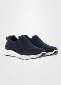 Craig Leisure Shoe 