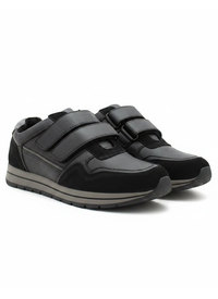Brendan Shoe 