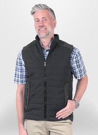 HARROW BODYWARMER 