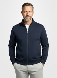 full zip sweat full zip sweat