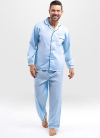 THAMES PJ'S 