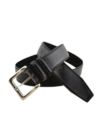 WIDE BELT 