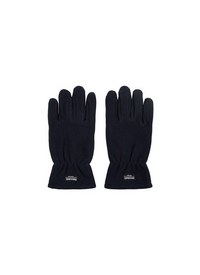 WILLIAM GLOVES 