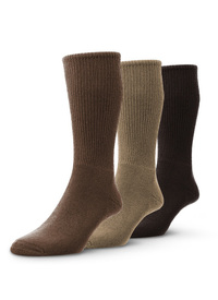 EXTRA WIDE DIABETIC SOCKS EXTRA WIDE DIABETIC SOCKS
